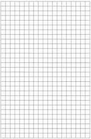 Kariertes papier hier finden sie kariertes und rautiertes papier als download. Pin Von Jose Moreira Auf Papel Quadriculado Kariertes Blatt Vorlagen Schule