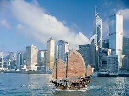 We did not find results for: Lowongan Kerja Ke Hongkong Gratis Lowongan Kerja Keluar Negeri Pjtki Resmi