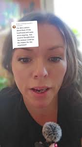 Layla Hoffman Controversy