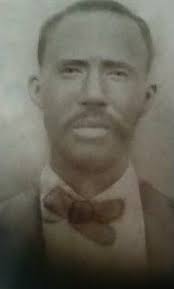 Hughes Family Lineage