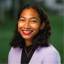 🔬 Last month, NYCEDC SVP of Life Sciences Viq Pervaaz discussed the  importance of integrating AI/ML into all aspects of R&D/innovation with  Cure.