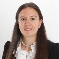 Meghan Barrett Email & Phone Number