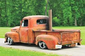 Image result for Monsoon Maroon 1950 Ford Truck