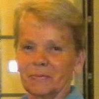 1431797_fbs.jpg?cb=20250729102811