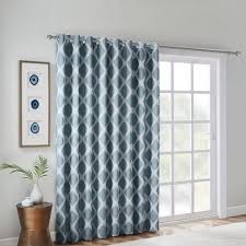 Check spelling or type a new query. Ikat Navy Curtains Target