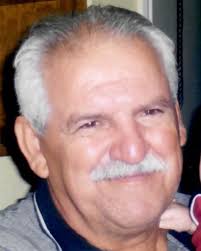 Jerry Balli's Instagram, Twitter & Facebook