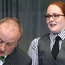 Fallbeispiele aus der Rudolstädter Lustbude