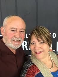 Luis Luna Obituary (2019)