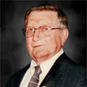 Obituary information for Robert A. Rathbun