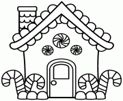 We did not find results for: Gingerbread House Coloring Pages To Print Gingerbread House Printable
