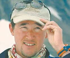 Kazakh President Sets march 20 as date of Parliamentary Election Public  Service Centres Reduce Bureaucracy, Help Investors Kazak