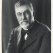 Autumn de Forest's artistic lineage