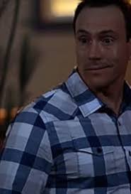 Wilfred" Consequences (TV Episode 2014)