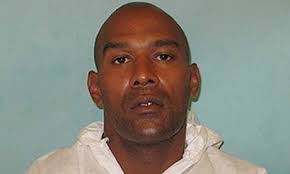 Man jailed for Sharlana Diedrick murder