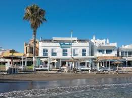Maybe you would like to learn more about one of these? Die 10 Besten Hotels Am Strand In Der Region Andalusien Spanien Booking Com