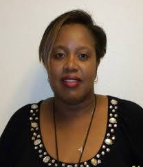 Wishing everyone a Healthy Holiday Season