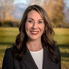 Family Care Center Leadership Team