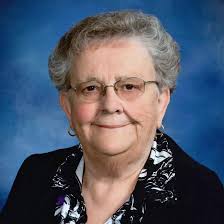 Florence A. Thole Obituary 2023