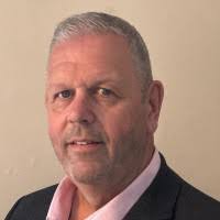 Dean Heath Email & Phone Number