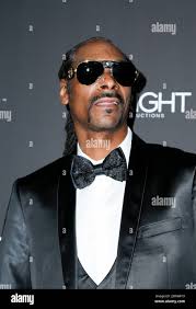 Eden held hi-res stock photography and images