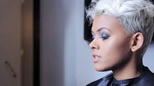 She is the daughter of norwegian musician and composer sverre indris joner and a cuban mother barbara joner. Alexandra Joner Come Inside Me Behind The Scenes Youtube