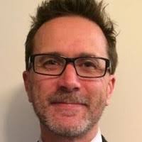 40+ "Warren Fraser" profiles