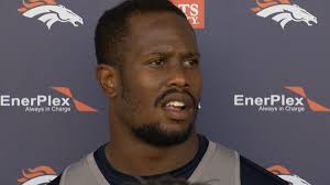 Derrick Lusk (@DerrickLusk)