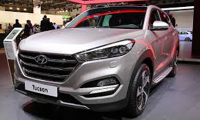 Find the best hyundai tucson discounts and current offers. Hyundai Tucson 2015 Preis Motoren Autozeitung De