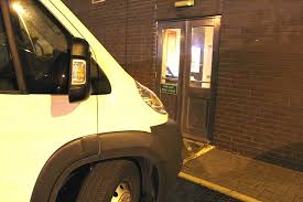 2.1 miles from elstree #1 of 7 hotels in borehamwood First Night Fire Exit Keep Clear Blocked Picture Of Premier Inn London Elstree Borehamwood Hotel Tripadvisor