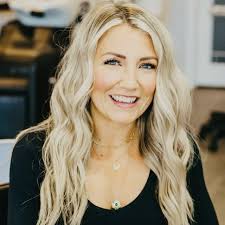 Haley Winter (@hair.by.haley.w) • Instagram photos and videos