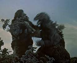 Here's what they thought about it, and how it affected their own movie slate in the years after. Which Is Your Most Hated Godzilla Movie Fandom