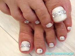 Decoracion de uñas de los pies uñas de los pies diseños youtube. Mas De 40 Fotos De Unas Decoradas Para Pies Foot Nails Decoracion De Unas Manicura Y Nail Art Decorado Para Pies Unas Decoradas Pies Arte De Unas De Pies