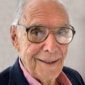 Ridinger Family Obituaries