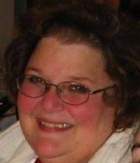 The Phelan and Healy Family Tree