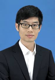 Department of International Economics and Trade- School of Economics Hefei  University of Technology