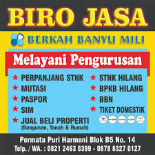 Maybe you would like to learn more about one of these? Birojasakendaraanbermotor Explore Facebook