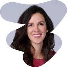 Chance Hill's Instagram, Twitter & Facebook