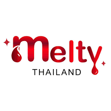 Hleks' delightful candies prove to be a popping success in malaysia. Dksh Home Facebook