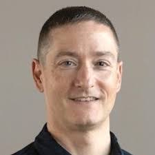 Todd Beringer's Instagram, Twitter & Facebook