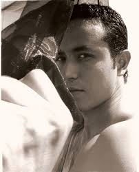 Karla Jurado, Karla Jurado in Guadalajara, Mexico