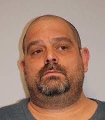 Frank Rego's Instagram, Twitter & Facebook