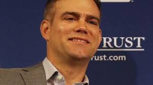What Theo Epstein's return means to the Red Sox — and why they brought him  back