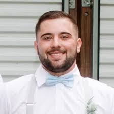 Caroline Arndt and Peyton Caldwell's Wedding Website