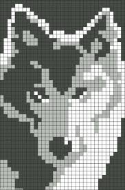Diy Projects Cool Knitting Charts Alpha Patterns Crochet Elephant Pattern