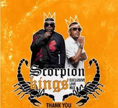 Sign up via social networks. Download Mp3 Dj Maphorisa Kabza De Small Need You Tonight Ft Wizkid Fakaza