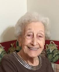 Edith “Ida” King