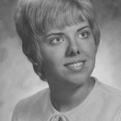 Rofe Family Obituaries