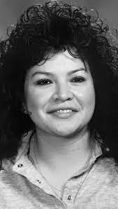 Marlene Healey's Instagram, Twitter & Facebook