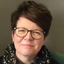 I'm happy to share that I have started a new position as Lead Enterprise  Architect at Jaguar Land Rover!