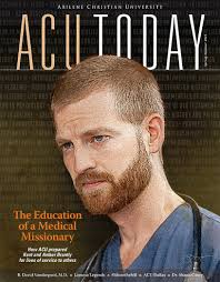 Brantlys share thoughts